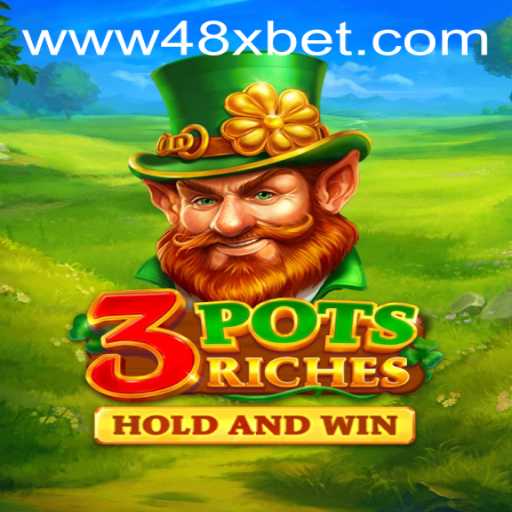 An Insightful Guide to 3potsRiches: Rules, Gameplay, and the Role of 48xbet PH Login