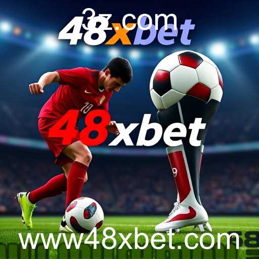 48xbet