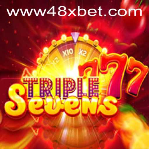 Discover the Exciting World of 777TripleSeven and 48xbet PH Login