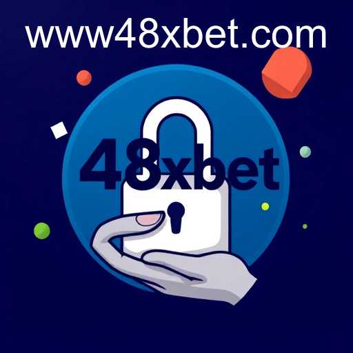 Exploring User Agreements and Secure Practices in 48xbet PH Login