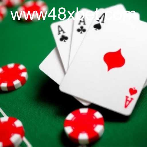 The Timeless Allure of Baccarat: A Classic Casino Game