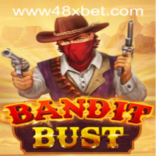 Explore the Thrills of BanditBust and 48xbet PH Login