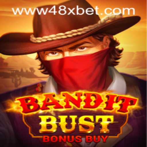 Exploring BanditBustBonusBuy: A Captivating Gaming Adventure