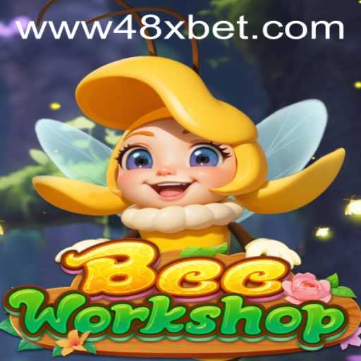 Exploring the Exciting World of BeeWorkshop and the Intrigue of 48xbet PH Login