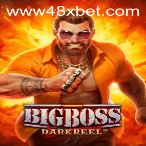Discover BigBoss: A Captivating Adventure with 48xbet PH Login