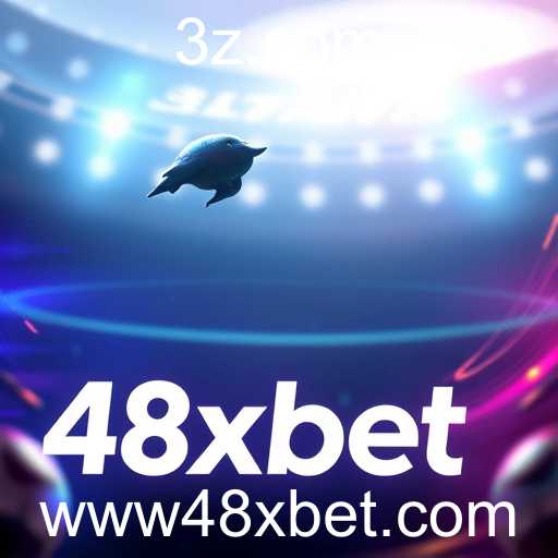 Crescimento dos Jogos Online no Brasil