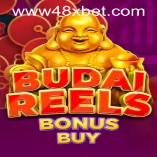 Exploring BudaiReelsBonusBuy and Accessing 48xbet PH Login