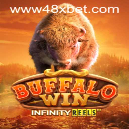 Exploring BuffaloWin: A Thrilling Adventure with 48xbet PH Login