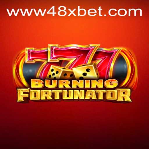 Exploring the Exciting World of BurningFort: A Guide to Gameplay and 48xbet PH Login