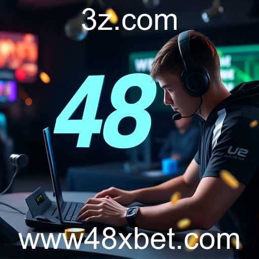 Cenário Atual de Jogos Online em 2025: Desafios e Tendências