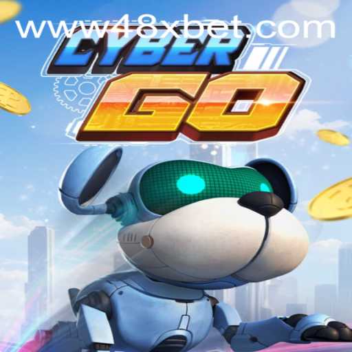 Explore the Exciting World of CyberGO