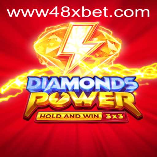 Unveiling the World of Diamondspower: A Guide to Gameplay and 48xbet PH Login