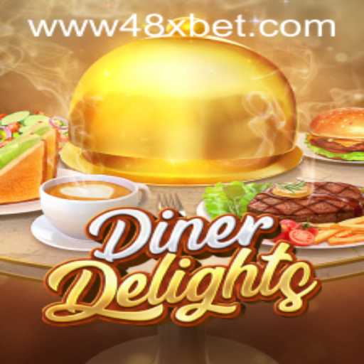 Discovering the Joys of DinerDelights and Navigating 48xbet PH Login