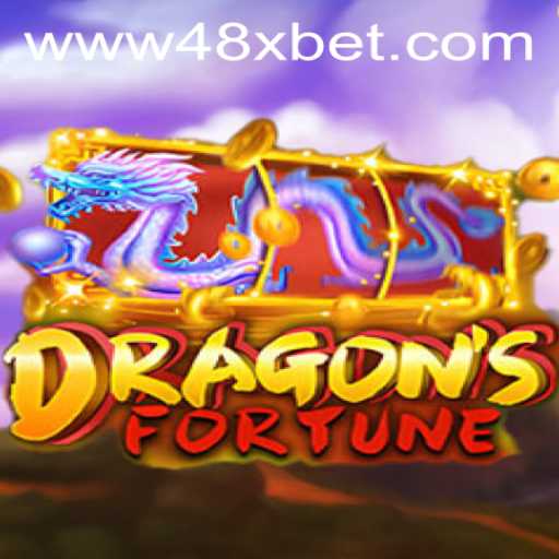 DragonFortune: A Comprehensive Guide with 48xbet PH Login Insights