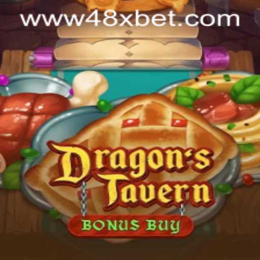 An In-Depth Look at DragonsTavern: Fantasy, Strategy, and Adventure Await