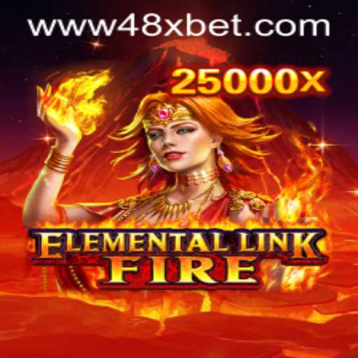 ElementalLinkFire: A New Gaming Experience with 48xbet PH Login