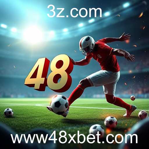 A Expansão dos Jogos Online em 2025