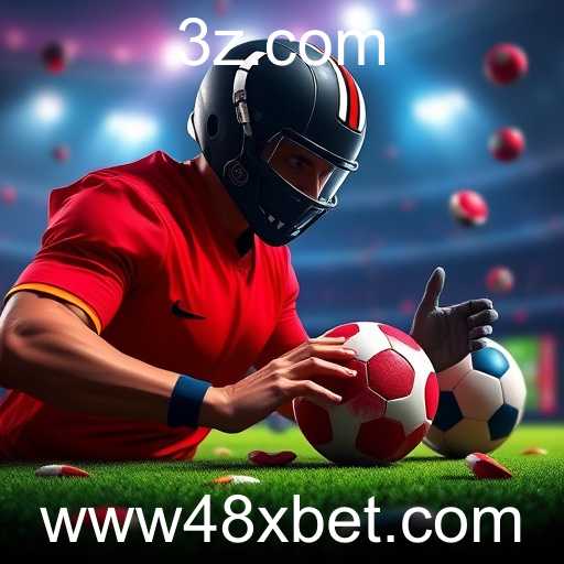 A Expansão dos Jogos Online em 2025