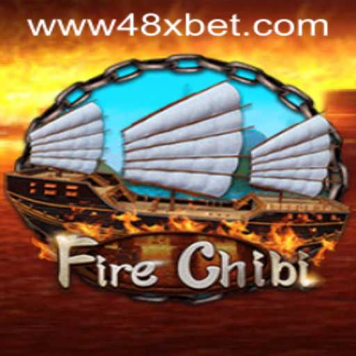 FireChibi: An Exciting Adventure in Gaming
