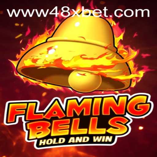 Exploring Flamingbells and the 48xbet PH Login Experience