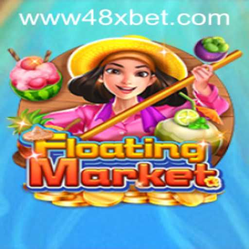 Exploring the Allure of FloatingMarket and Navigating 48xbet PH Login