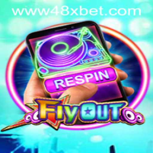 Exploring FlyOut: An Engaging Game Experience with 48xbet PH Login
