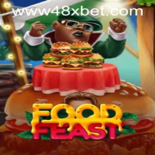 Exploring the Exciting World of FoodFeast: A Comprehensive Guide to Gameplay and Rules