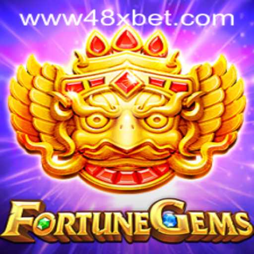 Discovering FortuneGems: A Dive into Rules and Gameplay with Insights on 48xbet PH Login