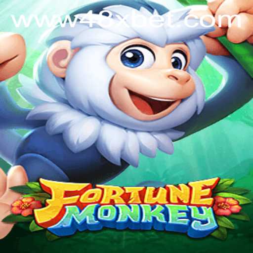 Explore the Thrilling World of FortuneMonkey and Its Connection with 48xbet PH Login