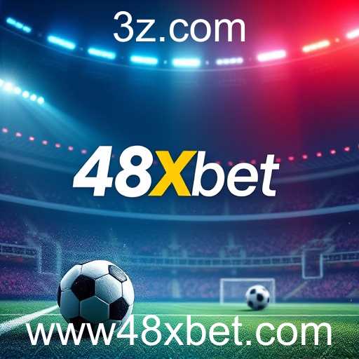 Inovações e Tendências no Mundo dos Jogos Online