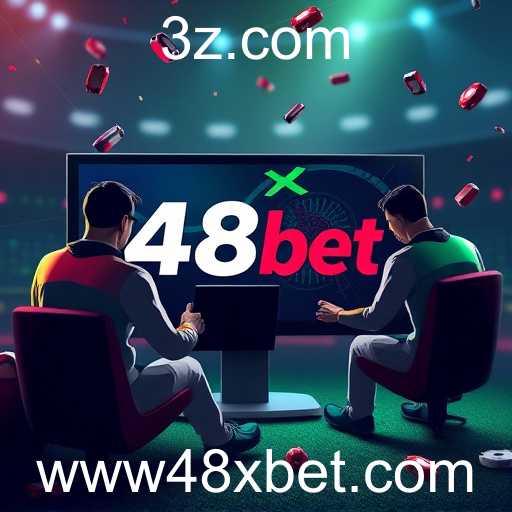 48xbet