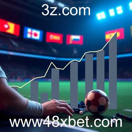 Tendências do Mercado de Jogos Online em 2025