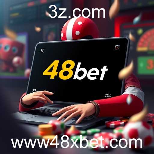 Tendências e Desafios em Sites de Jogos Online