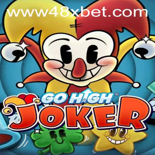 Exploring GoHighJoker: A Comprehensive Guide with Latest Updates