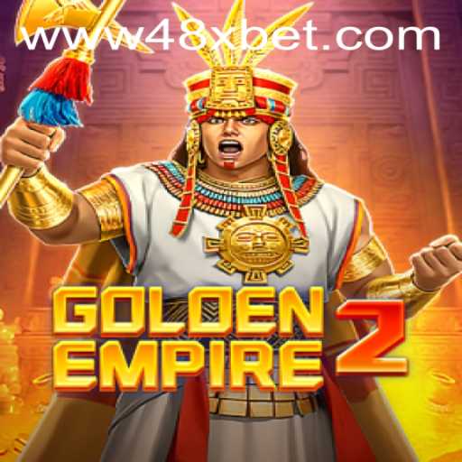 Explore the Thrilling World of GoldenEmpire2 and Master the Art of 48xbet PH Login