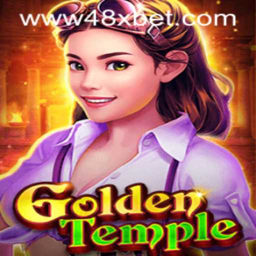 Discover the Thrills of GoldenTemple: A Journey into Ancient Riches