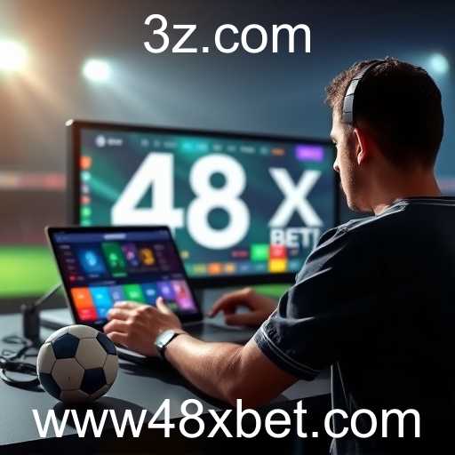 48xbet