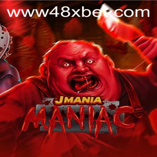 Exploring the World of JManiaManiac: A Fresh Gaming Experience