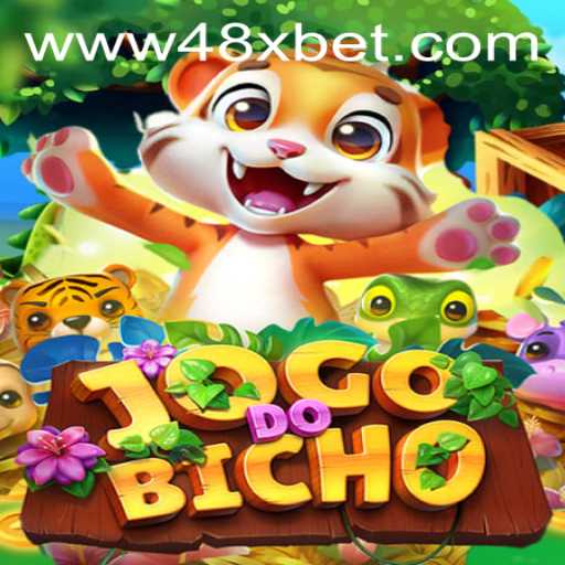Exploring the World of JOGODOBICHO and 48xbet PH Login