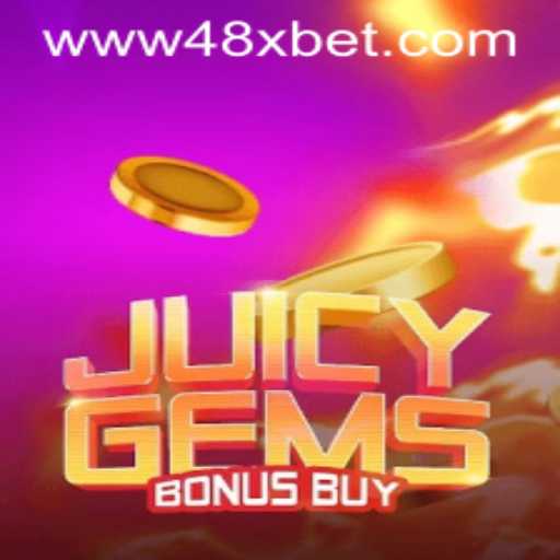 Exploring the Thrills of JuicyGemsBonusBuy: An Immersive Adventure