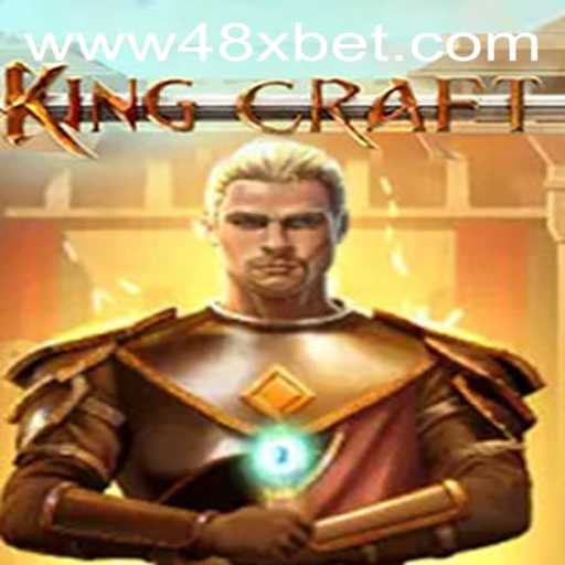 Exploring the Fascinating World of KingcraftMenomin and 48xbet PH Login