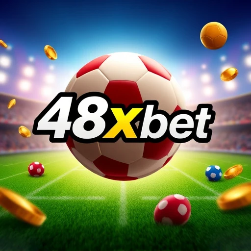 48xbet