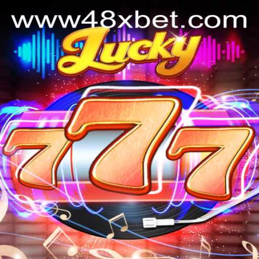Dive into the Thrilling World of Lucky777 and Navigating 48xbet PH Login
