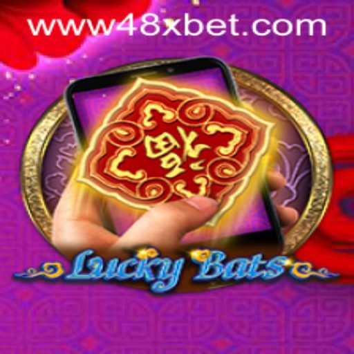 Explore the Exciting World of LuckyBatsM and 48xbet PH Login