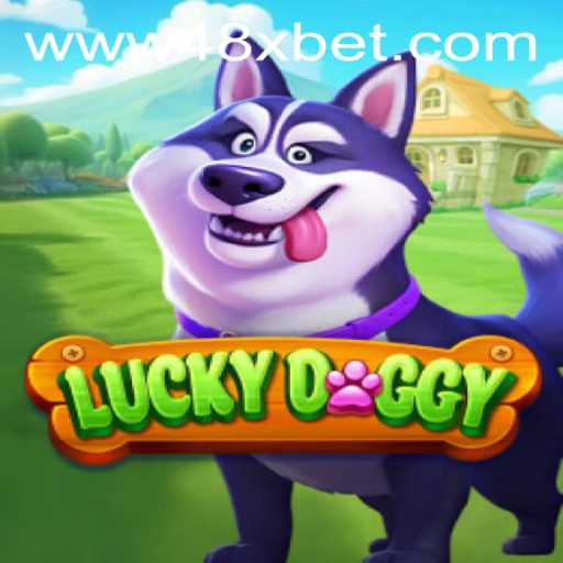 The Fascinating World of LuckyDoggy and 48xbet PH Login: A Comprehensive Guide