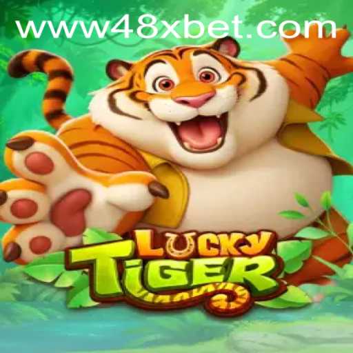 Exploring LuckyTiger: An In-Depth Look at a Thrilling Online Game with 48xbet PH Login