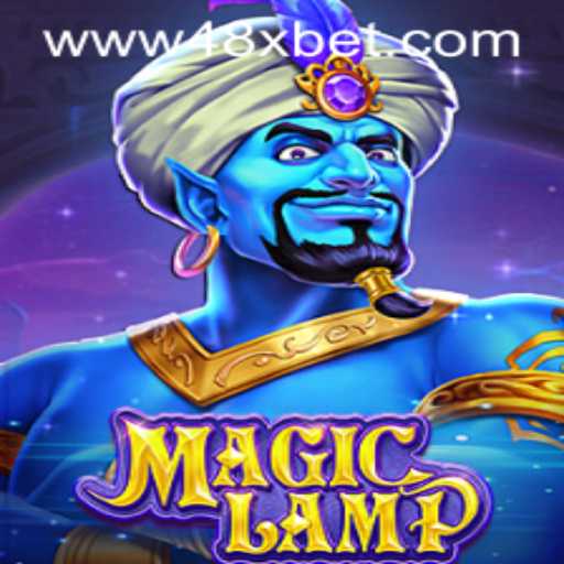 Discovering the Enchanting World of MagicLamp and the Allure of 48xbet PH Login