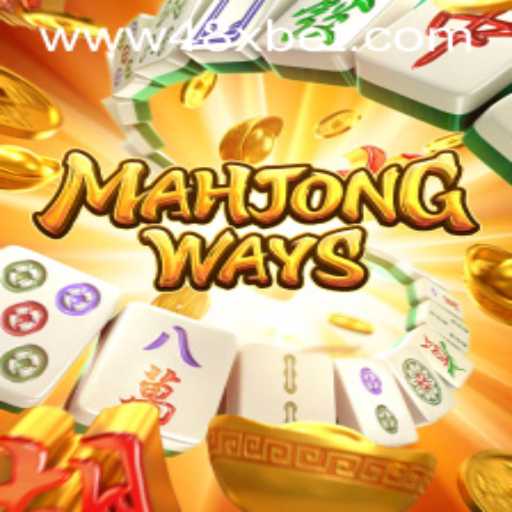 Exploring MahjongWays and Navigating 48xbet PH Login
