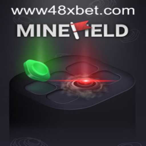 Exploring MineField: An Engaging Gaming Experience with 48xbet PH Login