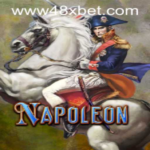 Napoleon: An In-Depth Exploration and Connection to 48xbet PH Login